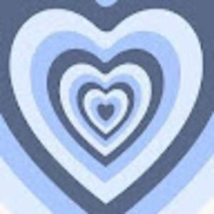 Meet your Posher, Harper